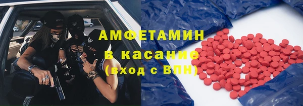 сатива Армянск