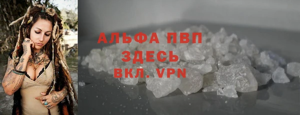 сатива Армянск