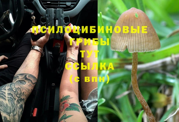 героин Алексеевка